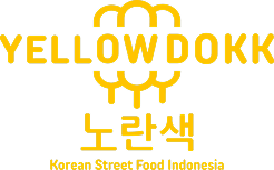 logo-brand