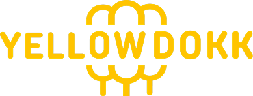 logo-brand