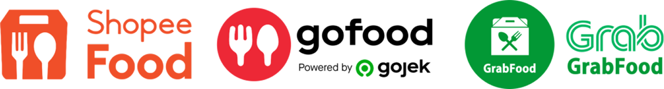 online-order-icon