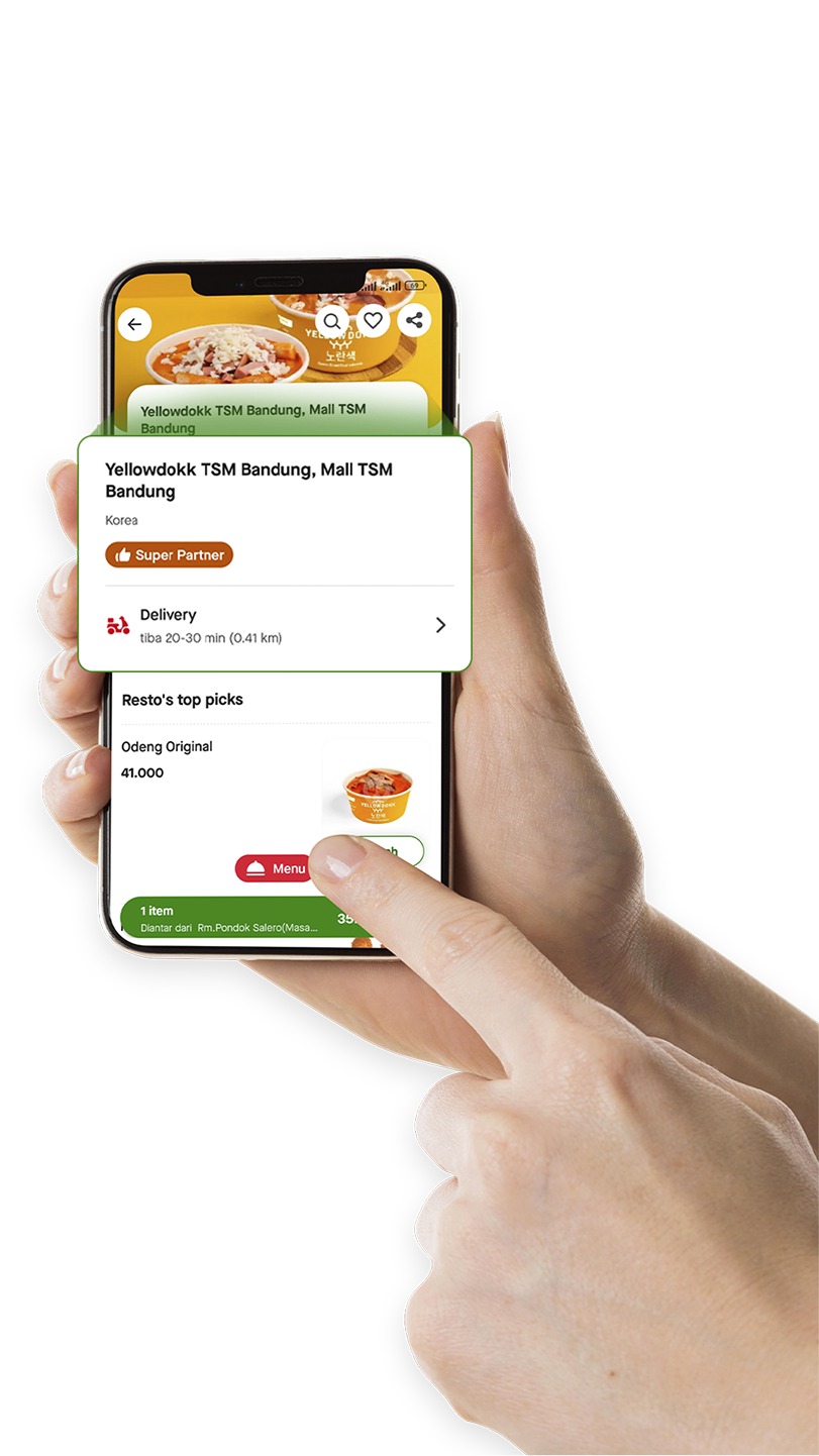 online-order-image